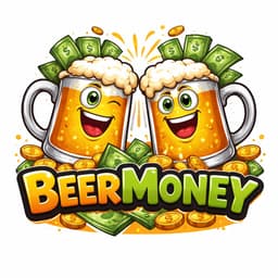BeerMoney.pt